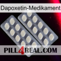 Dapoxetine Drug 07